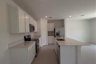 2466 Hallow Gdn Rd, Eustis, FL 32726 - Photo 10