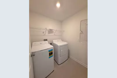 2466 Hallow Garden Rd, Eustis, FL 32726 - Photo 28