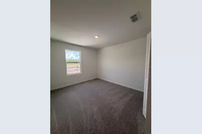 2466 Hallow Garden Rd, Eustis, FL 32726 - Photo 26