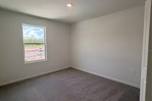 2466 Hallow Gdn Rd, Eustis, FL 32726 - Photo 26