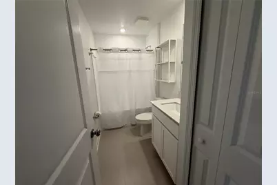 2466 Hallow Garden Rd, Eustis, FL 32726 - Photo 26
