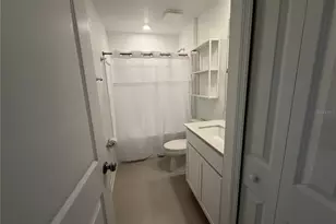 2466 Hallow Gdn Rd, Eustis, FL 32726 - Photo 26