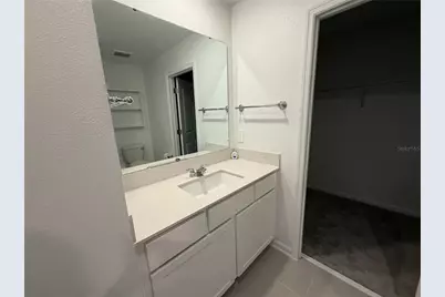 2466 Hallow Garden Rd, Eustis, FL 32726 - Photo 24