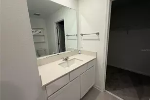 2466 Hallow Gdn Rd, Eustis, FL 32726 - Photo 24
