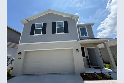 2466 Hallow Garden Rd, Eustis, FL 32726 - Photo 2