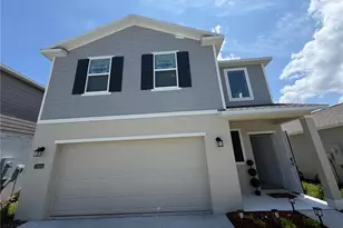 2466 Hallow Gdn Rd, Eustis, FL 32726 - Photo 2