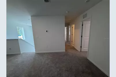2466 Hallow Garden Rd, Eustis, FL 32726 - Photo 14