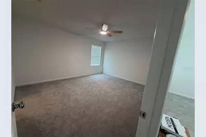 2466 Hallow Garden Rd, Eustis, FL 32726 - Photo 20