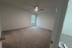 2466 Hallow Gdn Rd, Eustis, FL 32726 - Photo 20