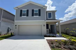 2466 Hallow Gdn Rd, Eustis, FL 32726 - Photo 1