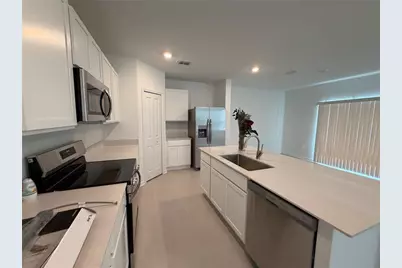 2466 Hallow Garden Rd, Eustis, FL 32726 - Photo 4