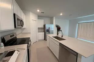 2466 Hallow Gdn Rd, Eustis, FL 32726 - Photo 4