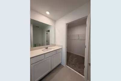 2466 Hallow Garden Rd, Eustis, FL 32726 - Photo 18
