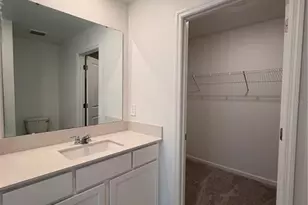 2466 Hallow Gdn Rd, Eustis, FL 32726 - Photo 18