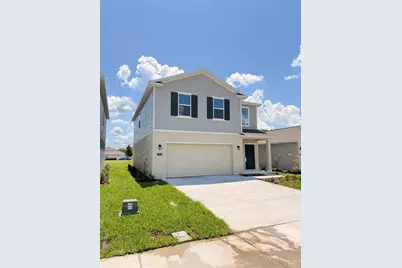 2466 Hallow Garden Rd, Eustis, FL 32726 - Photo 4