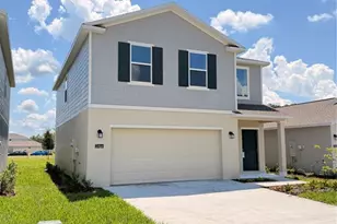 2466 Hallow Gdn Rd, Eustis, FL 32726 - Photo 4