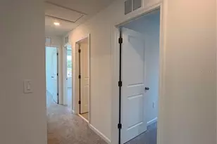 2466 Hallow Gdn Rd, Eustis, FL 32726 - Photo 24