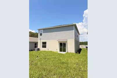 2466 Hallow Garden Rd, Eustis, FL 32726 - Photo 2