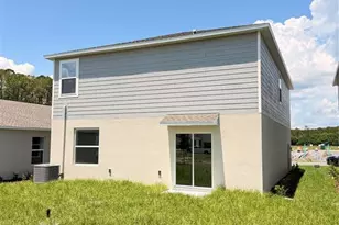 2466 Hallow Gdn Rd, Eustis, FL 32726 - Photo 2