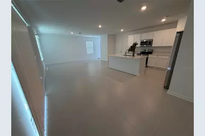 2466 Hallow Garden Rd, Eustis, FL 32726 - Photo 10