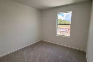2466 Hallow Gdn Rd, Eustis, FL 32726 - Photo 22