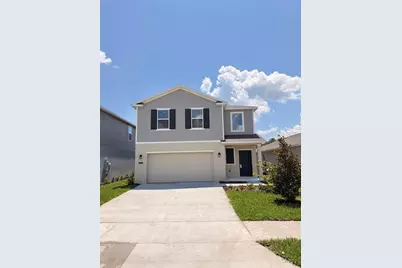 2466 Hallow Garden Rd, Eustis, FL 32726 - Photo 1