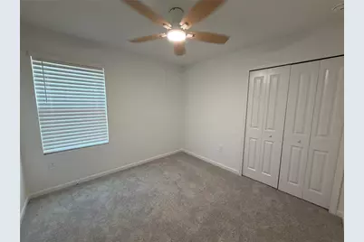 2466 Hallow Garden Rd, Eustis, FL 32726 - Photo 16