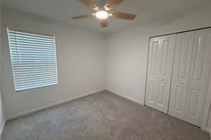 2466 Hallow Gdn Rd, Eustis, FL 32726 - Photo 16