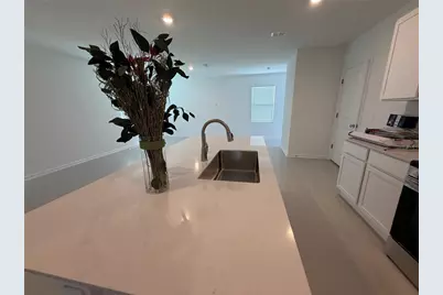 2466 Hallow Garden Rd, Eustis, FL 32726 - Photo 6