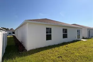 1912 Pine Meadows Golf Course Rd, Eustis, FL 32726 - Photo 4