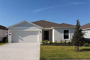 1912 Pine Meadows Golf Course Rd, Eustis, FL 32726 - Photo 1