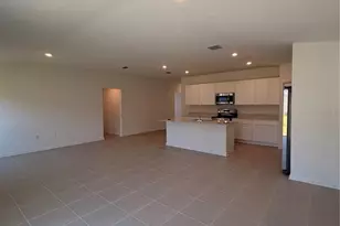 1912 Pine Meadows Golf Course Rd, Eustis, FL 32726 - Photo 10