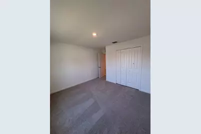 1912 Pine Meadows Golfcourse Rd, Eustis, FL 32726 - Photo 12