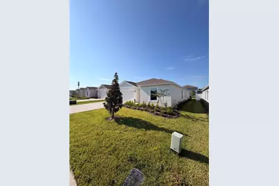 1912 Pine Meadows Golfcourse Rd, Eustis, FL 32726 - Photo 2