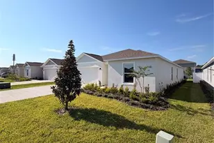 1912 Pine Meadows Golf Course Rd, Eustis, FL 32726 - Photo 2