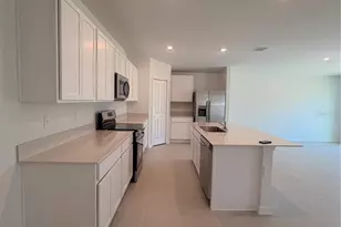 1912 Pine Meadows Golf Course Rd, Eustis, FL 32726 - Photo 6