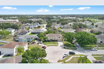 4912 Newton Court, Saint Cloud, FL 34771 - Photo 22