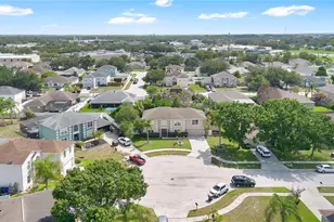 4912 Newton Ct, Saint Cloud, FL 34771 - Photo 22