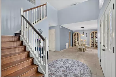 4912 Newton Court, Saint Cloud, FL 34771 - Photo 2