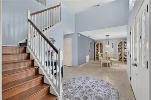 4912 Newton Ct, Saint Cloud, FL 34771 - Photo 2