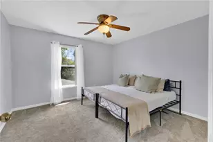 4912 Newton Ct, Saint Cloud, FL 34771 - Photo 12