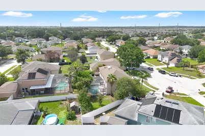 4912 Newton Court, Saint Cloud, FL 34771 - Photo 24