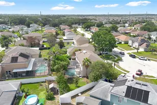 4912 Newton Ct, Saint Cloud, FL 34771 - Photo 24