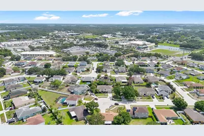 4912 Newton Court, Saint Cloud, FL 34771 - Photo 26