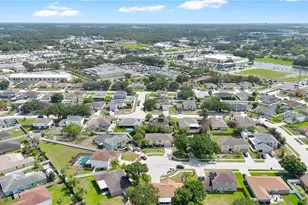 4912 Newton Ct, Saint Cloud, FL 34771 - Photo 26