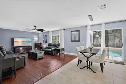 4912 Newton Court, Saint Cloud, FL 34771 - Photo 6
