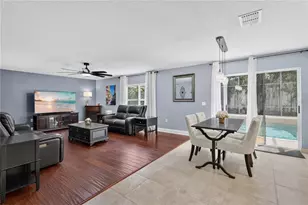 4912 Newton Ct, Saint Cloud, FL 34771 - Photo 6