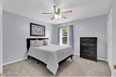 4912 Newton Court, Saint Cloud, FL 34771 - Photo 14