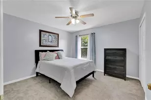 4912 Newton Ct, Saint Cloud, FL 34771 - Photo 14