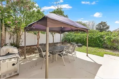 4912 Newton Court, Saint Cloud, FL 34771 - Photo 20